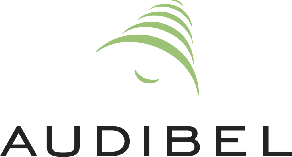 Audibel Hearing Center